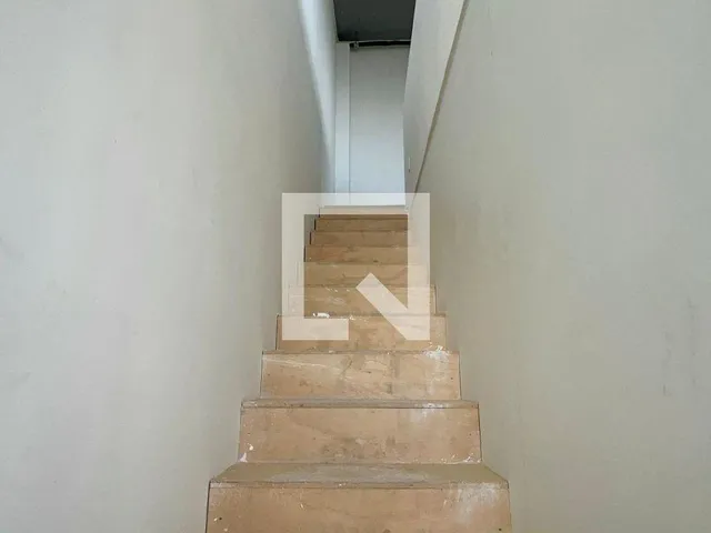 Imagem 12: 0 Apartamento com 1 dormitório