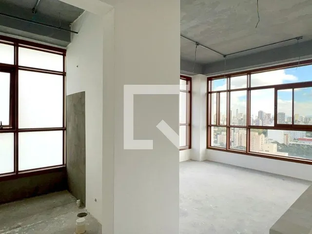 Imagem 5: 0 Apartamento com 1 dormitório