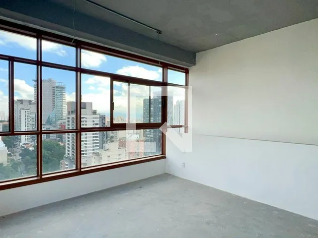 Imagem 13: 0 Apartamento com 1 dormitório