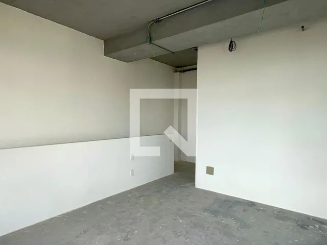 Imagem 11: 0 Apartamento com 1 dormitório