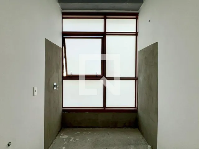 Imagem 6: 0 Apartamento com 1 dormitório