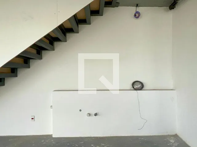 Imagem 9: 0 Apartamento com 1 dormitório