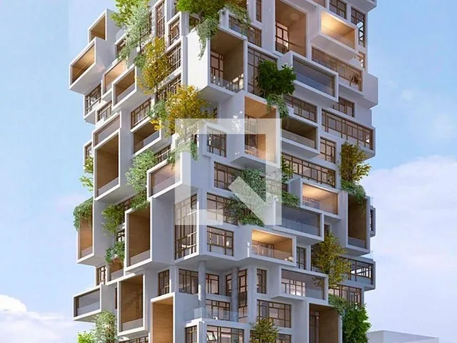 Imagem 15: 0 Apartamento com 1 dormitório