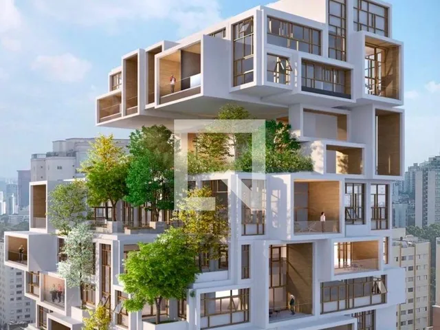 Imagem 8: 0 Apartamento com 1 dormitório
