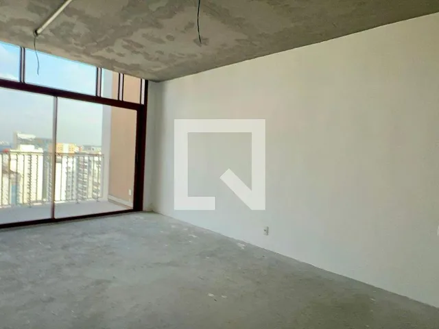 Imagem 11: 0 Apartamento com 1 dormitório