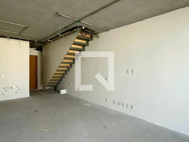 Imagem 10: 0 Apartamento com 1 dormitório