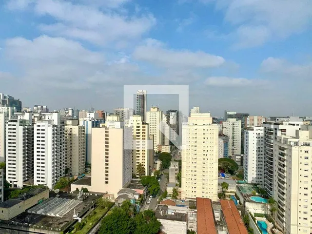 Imagem 15: 0 Apartamento com 1 dormitório