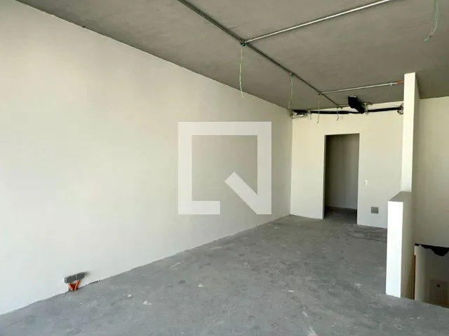 Imagem 12: 0 Apartamento com 1 dormitório