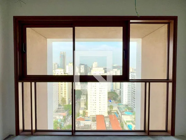 Imagem 8: 0 Apartamento com 1 dormitório