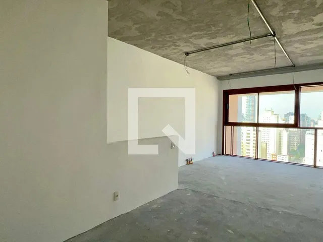 Imagem 6: 0 Apartamento com 1 dormitório