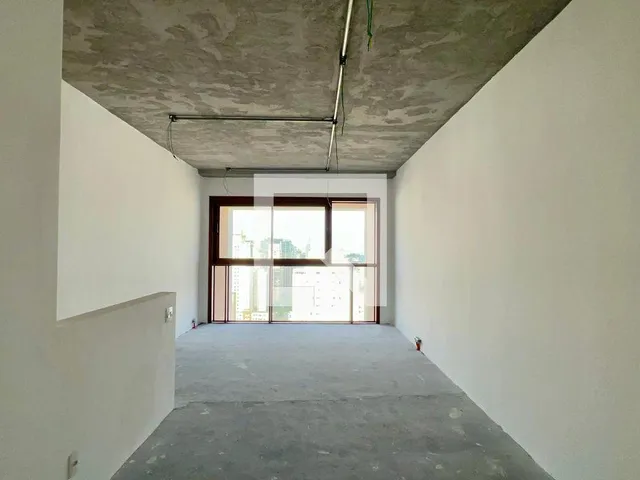 Imagem 16: 0 Apartamento com 1 dormitório