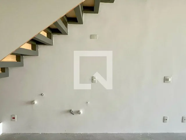 Imagem 5: 0 Apartamento com 1 dormitório