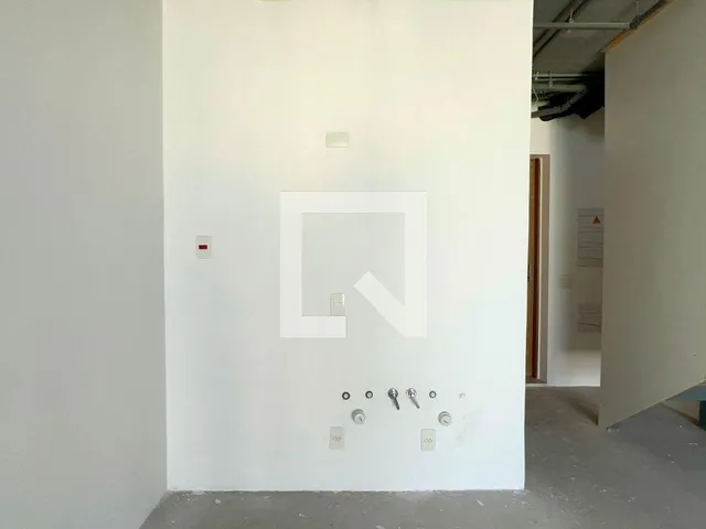 Imagem 9: 0 Apartamento com 1 dormitório
