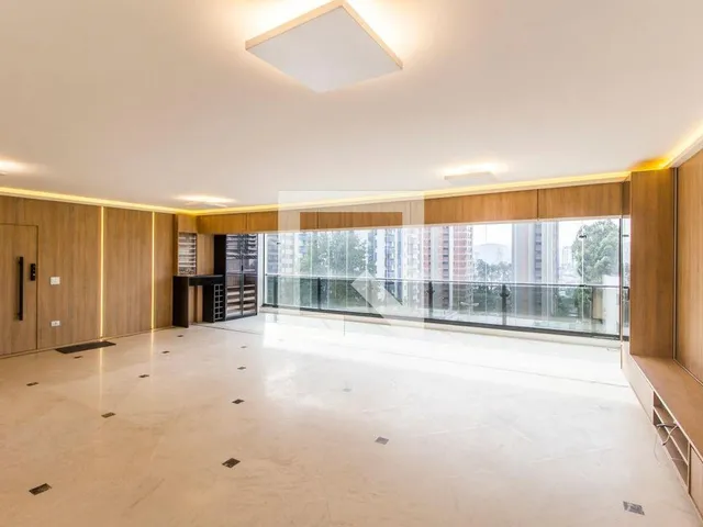 Imagem 1: 0 Apartamento com 3 dormitórios
