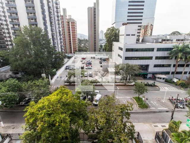 Imagem 13: 0 Apartamento com 3 dormitórios