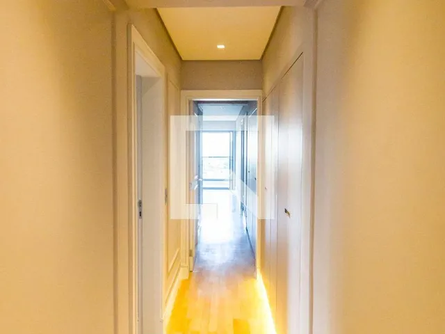 Imagem 9: 0 Apartamento com 3 dormitórios
