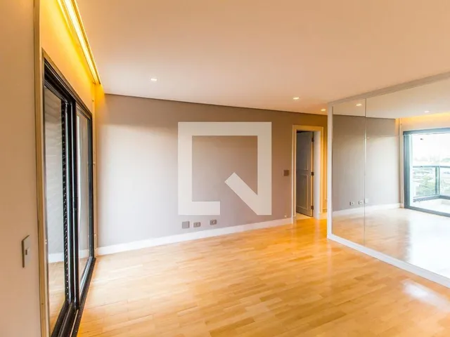 Imagem 8: 0 Apartamento com 3 dormitórios