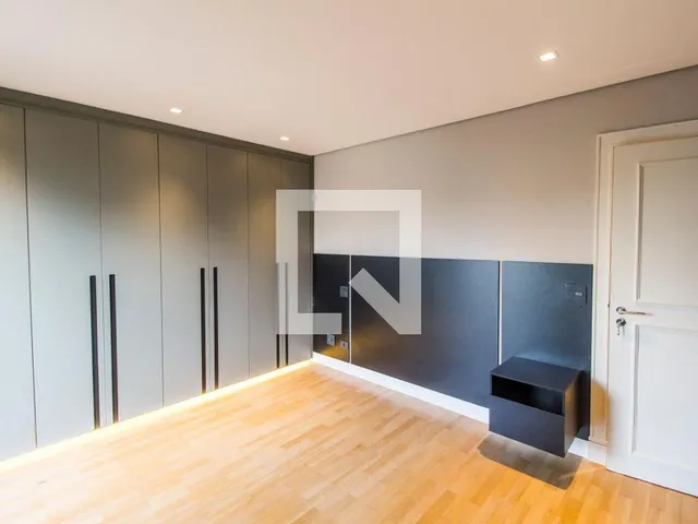 Imagem 11: 0 Apartamento com 3 dormitórios