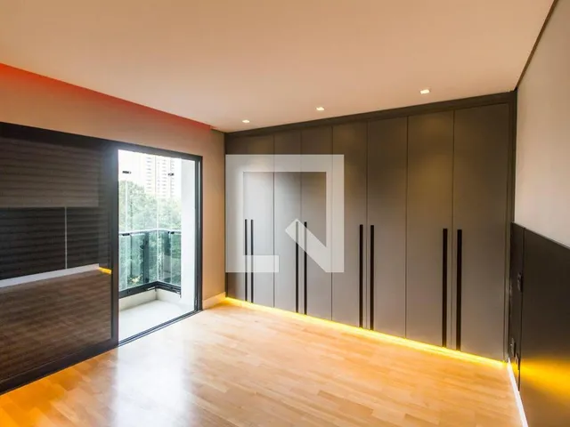Imagem 7: 0 Apartamento com 3 dormitórios