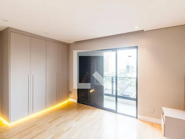 Imagem 16: 0 Apartamento com 3 dormitórios