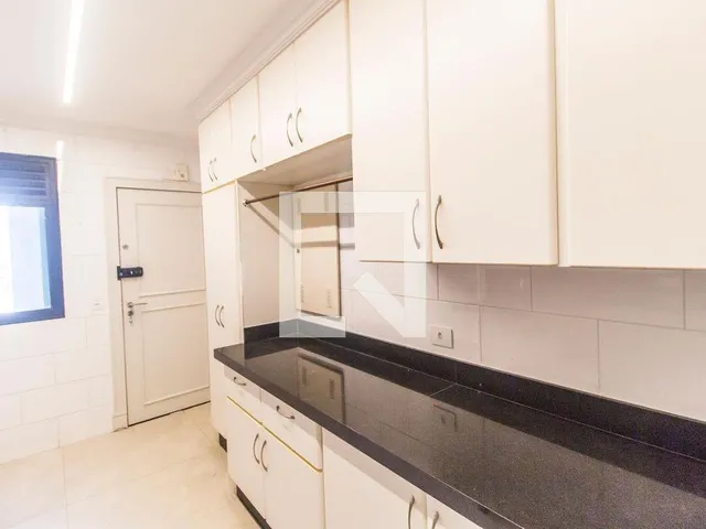 Imagem 10: 0 Apartamento com 3 dormitórios
