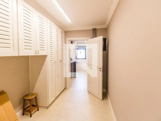 Imagem 14: 0 Apartamento com 3 dormitórios