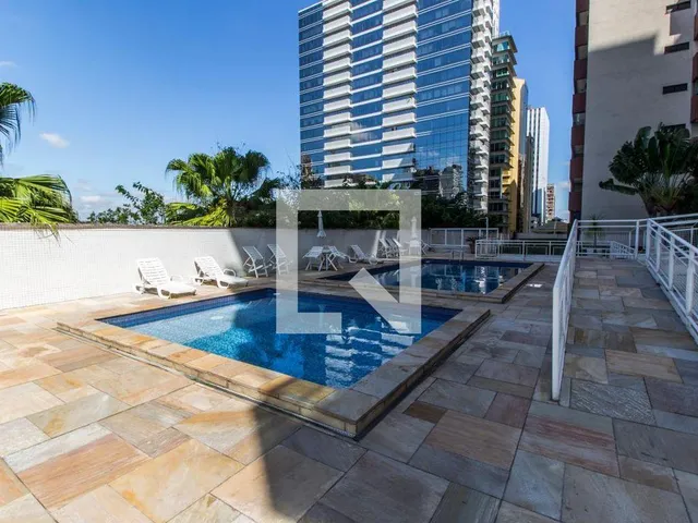 Imagem 12: 0 Apartamento com 3 dormitórios