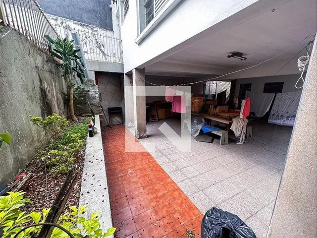 Imagem 14: 0 Casa com 5 dormitórios