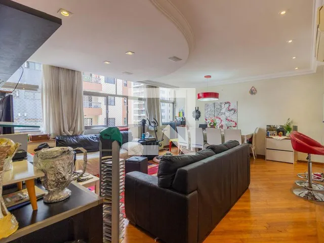 Imagem 16: 0 Apartamento com 3 dormitórios