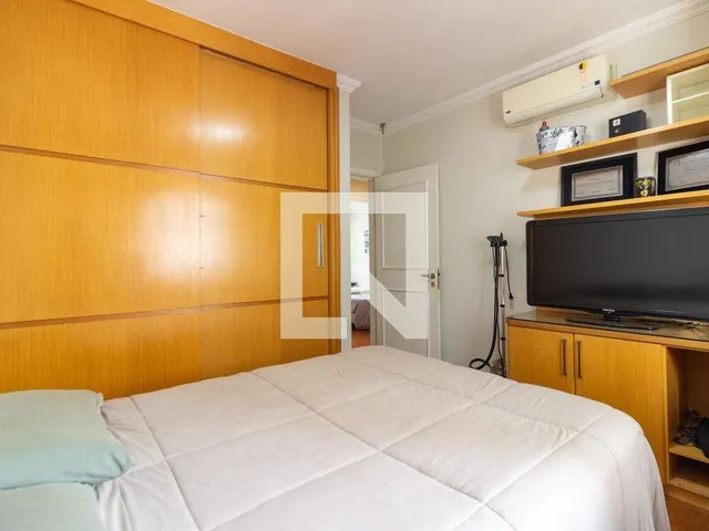 Imagem 14: 0 Apartamento com 3 dormitórios