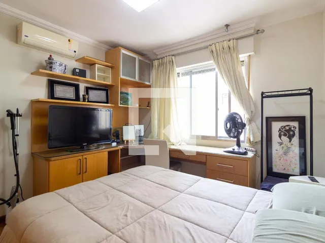 Imagem 12: 0 Apartamento com 3 dormitórios