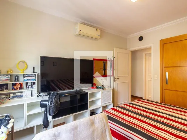 Imagem 7: 0 Apartamento com 3 dormitórios