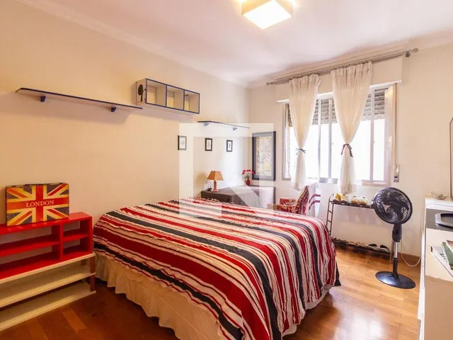 Imagem 3: 0 Apartamento com 3 dormitórios