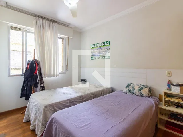 Imagem 11: 0 Apartamento com 3 dormitórios