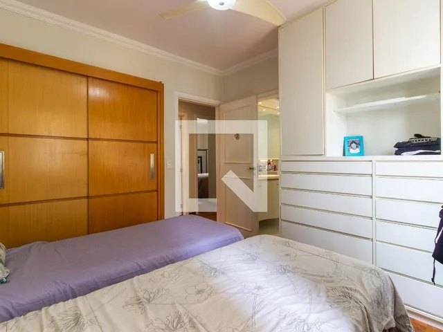 Imagem 5: 0 Apartamento com 3 dormitórios