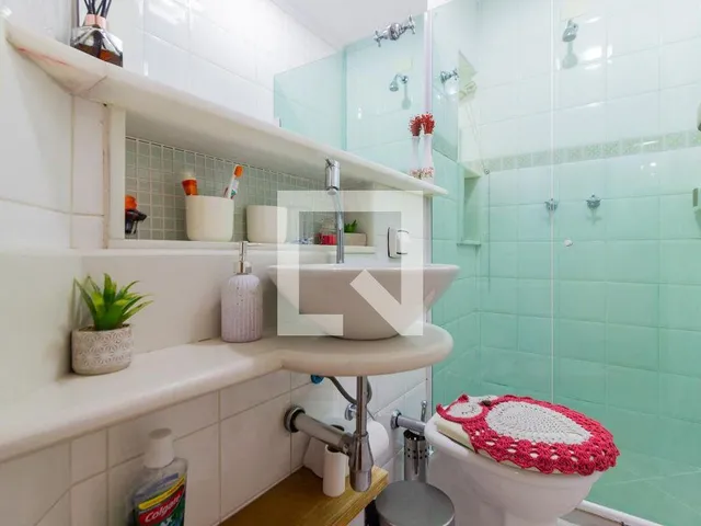 Imagem 10: 0 Apartamento com 3 dormitórios