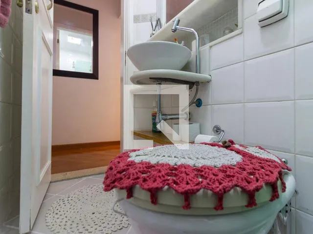Imagem 15: 0 Apartamento com 3 dormitórios