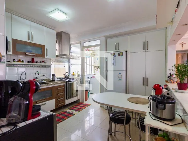 Imagem 8: 0 Apartamento com 3 dormitórios