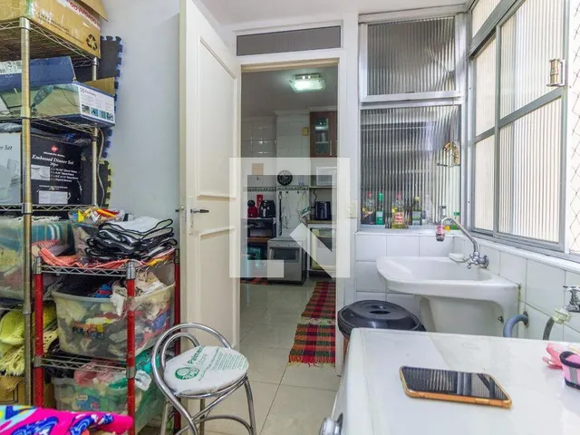 Imagem 13: 0 Apartamento com 3 dormitórios