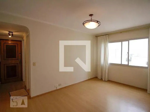 Imagem: Este apartamento localizado no charmoso