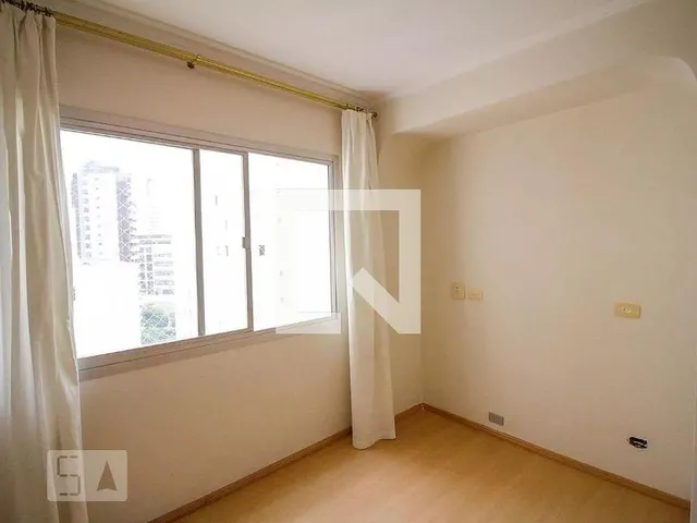 Imagem 11: 0 Apartamento com 3 dormitórios