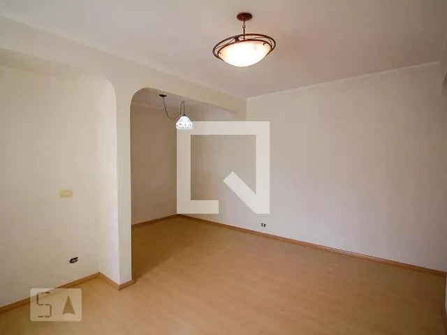 Imagem 16: 0 Apartamento com 3 dormitórios