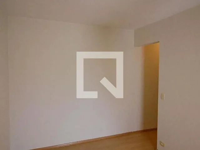 Imagem 8: 0 Apartamento com 3 dormitórios