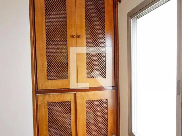 Imagem 12: 0 Apartamento com 3 dormitórios