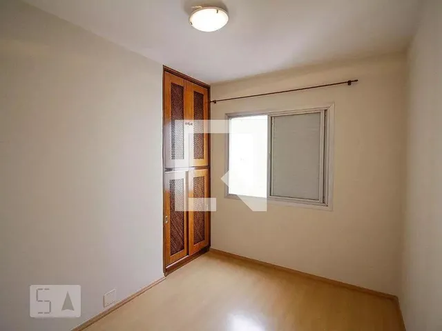 Imagem 13: 0 Apartamento com 3 dormitórios
