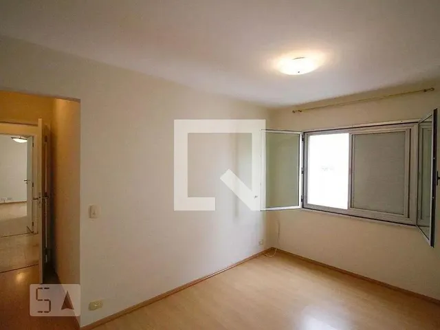 Imagem 15: 0 Apartamento com 3 dormitórios