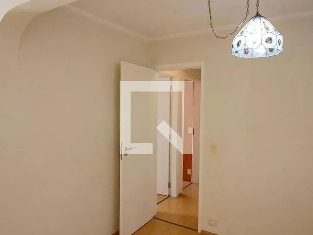 Imagem 6: 0 Apartamento com 3 dormitórios