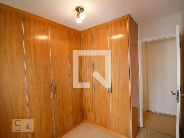 Imagem 4: 0 Apartamento com 3 dormitórios