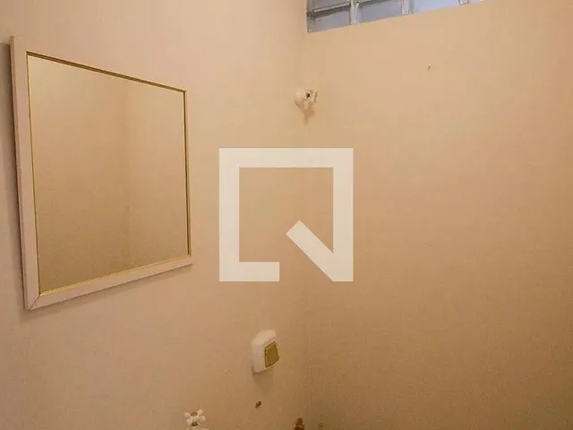 Imagem 10: 0 Apartamento com 3 dormitórios