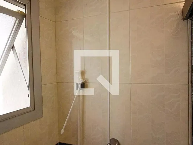 Imagem 5: 0 Apartamento com 3 dormitórios